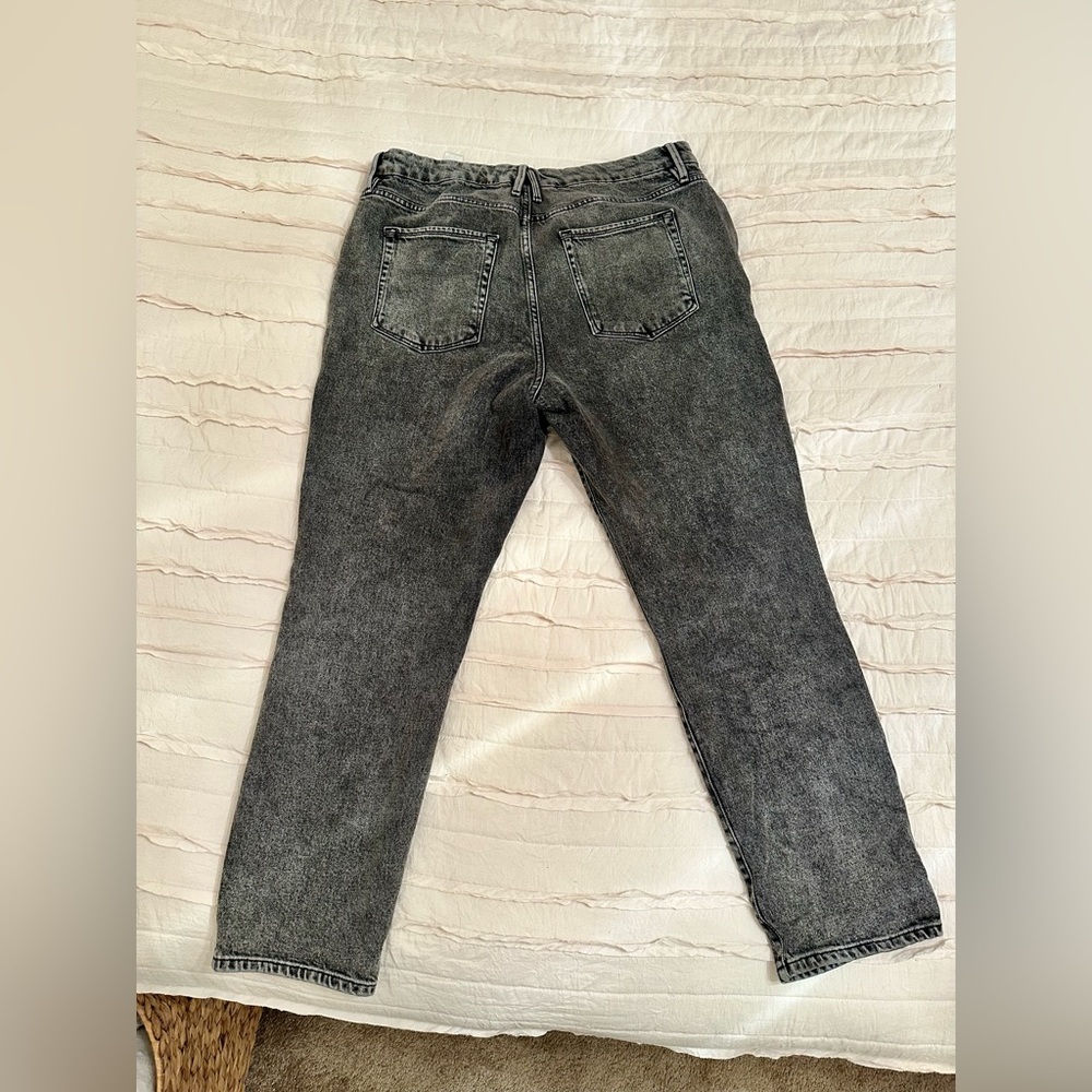 Good American jeans - Picture 2 of 5